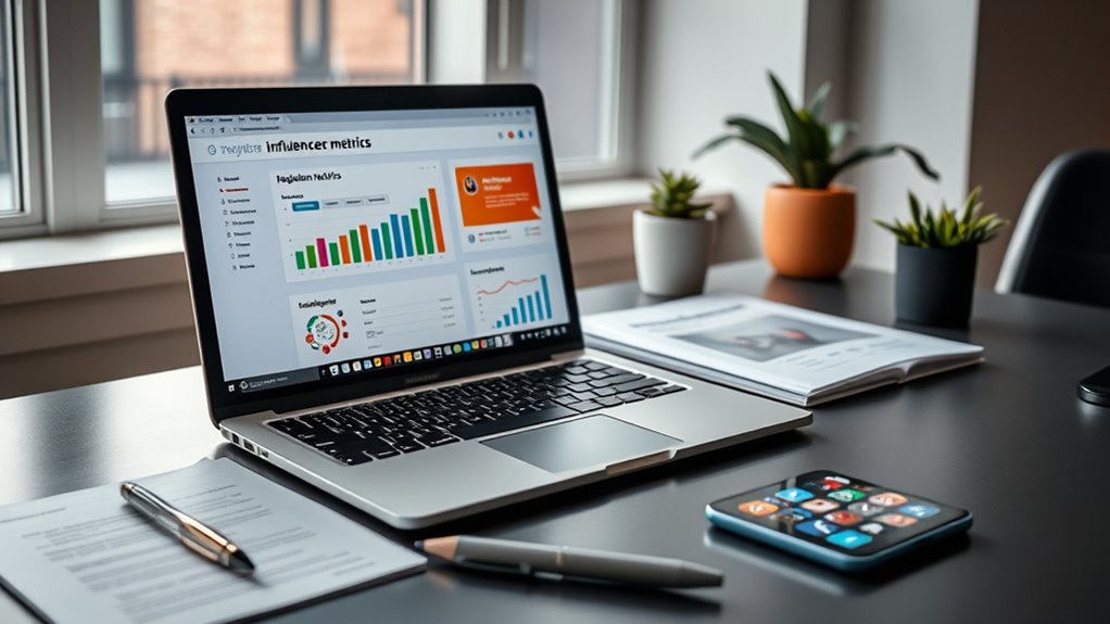 ensure regulatory compliance consistently