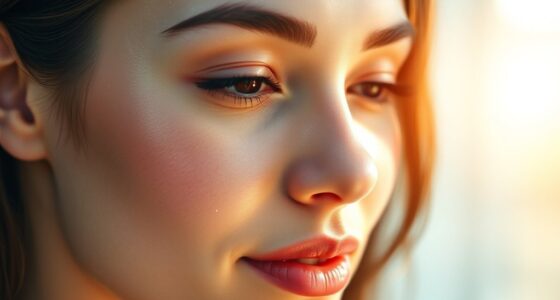 epigenetics and personalized skincare