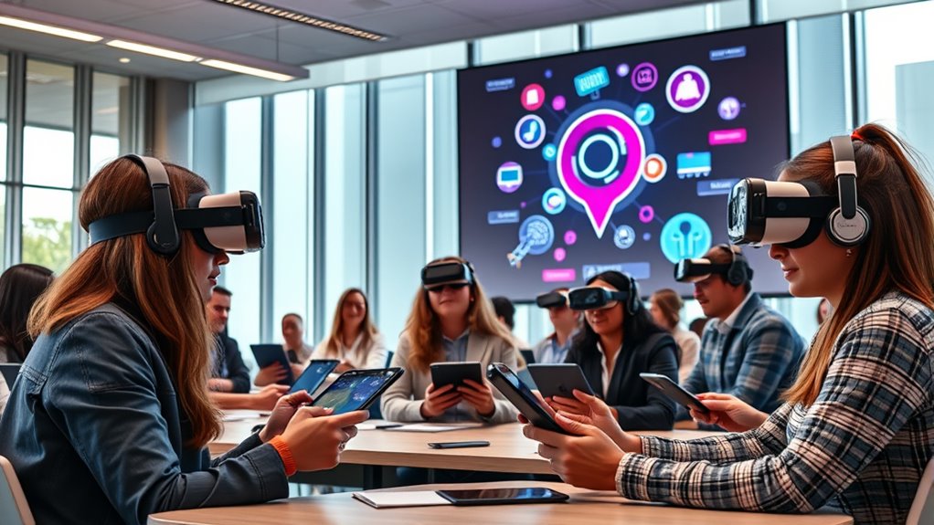 essential future workforce skills