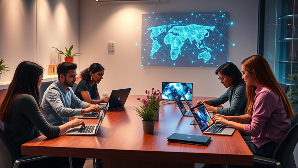 ethical ai content principles