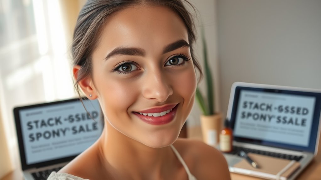 ethical transparency builds loyalty