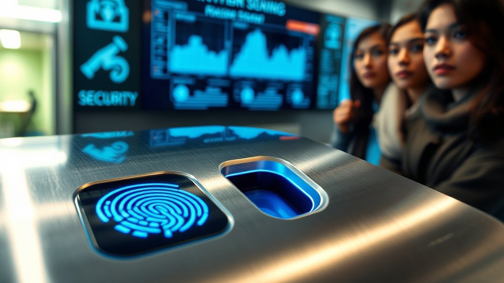 ethics and bias mitigation