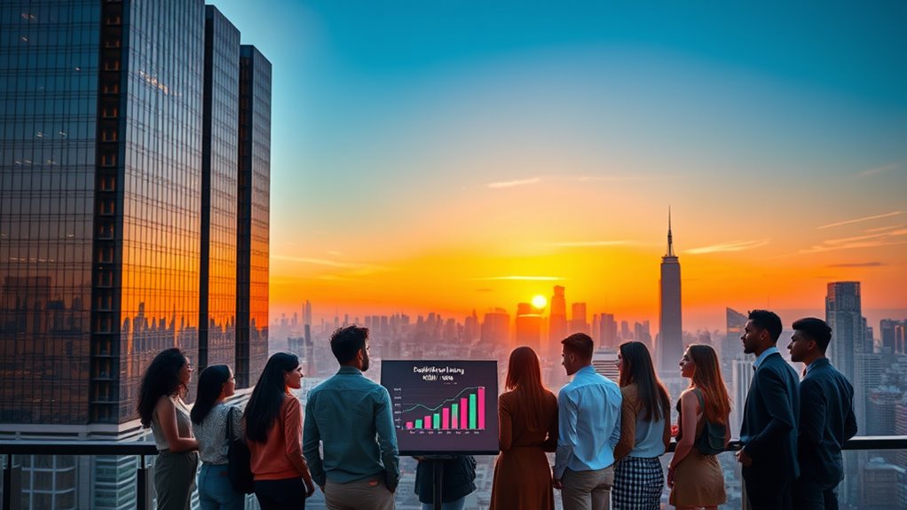 fertility policy and reform