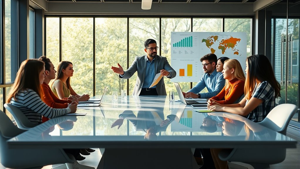 foster safety learning resilience