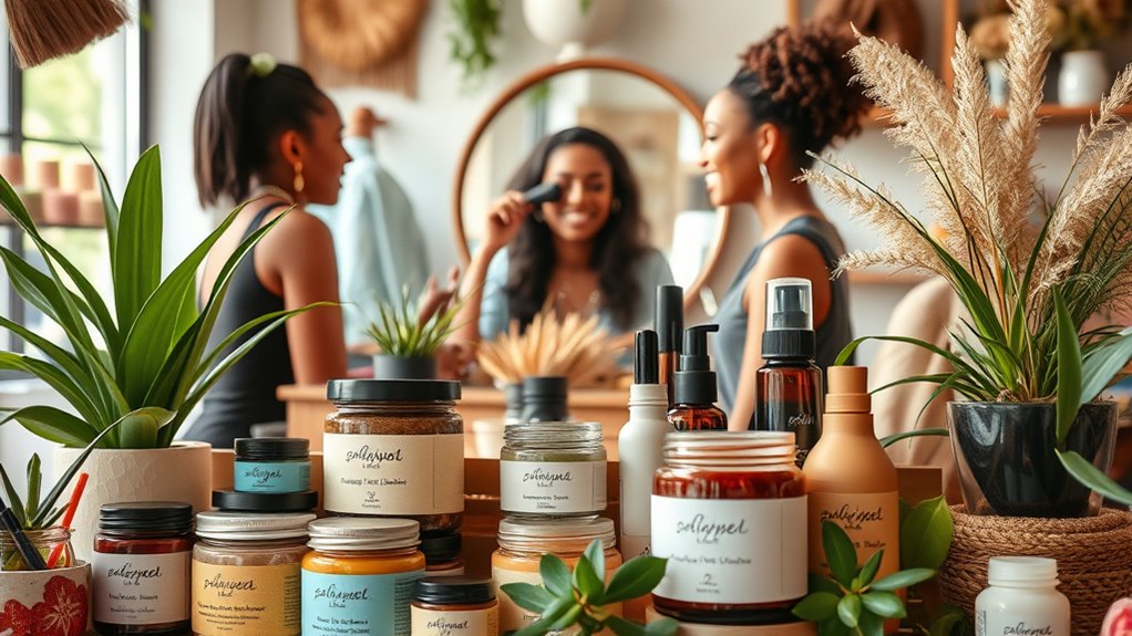 fostering genuine creator communities