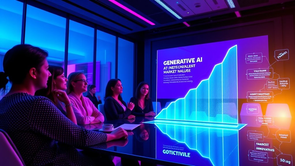 global ai talent competition