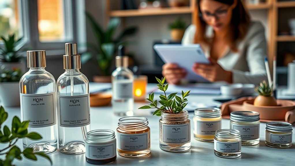 global market adaptation strategies