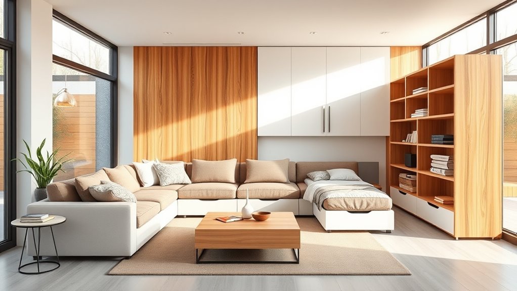 global regional market trends