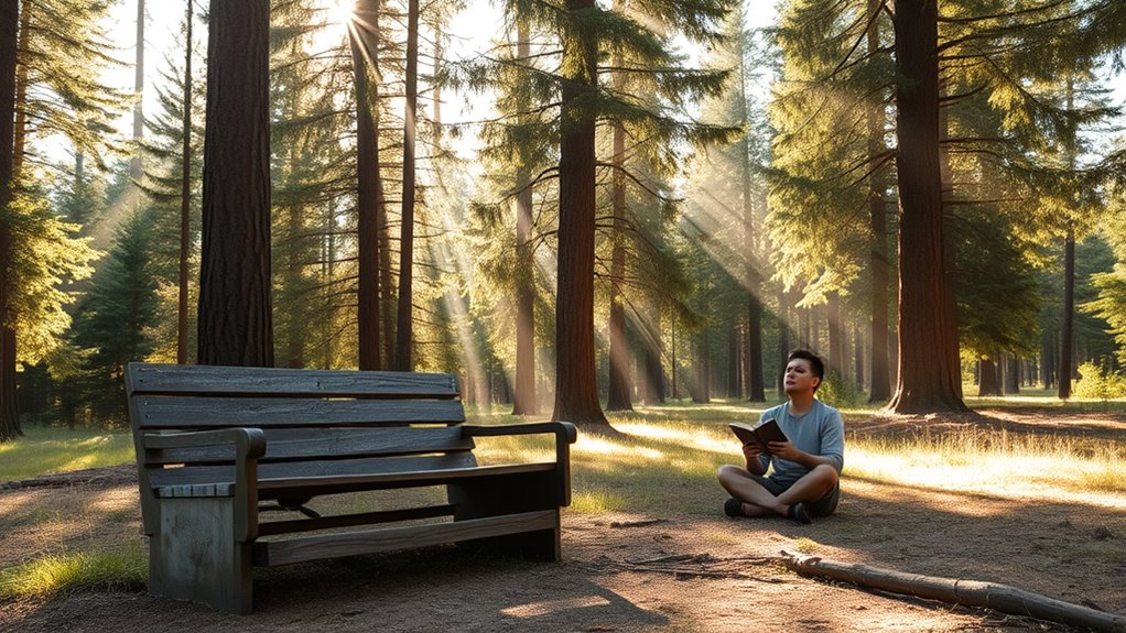 handling detox setbacks gracefully