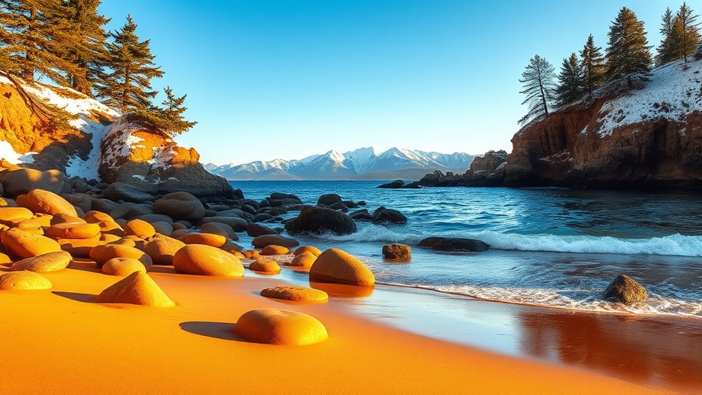 hidden tropical european latin