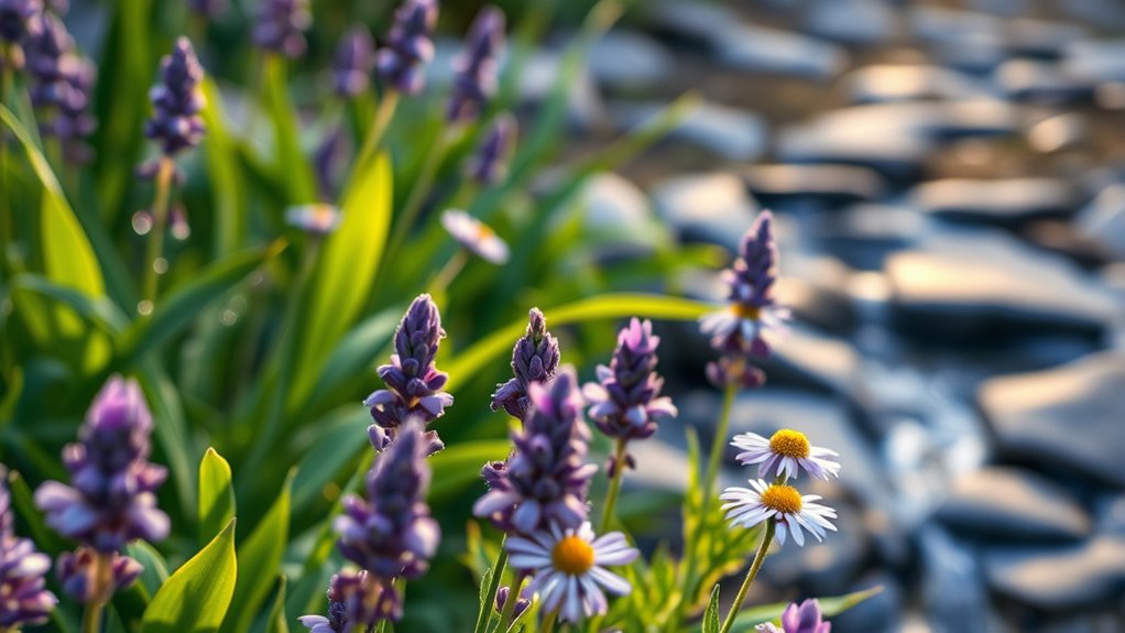 hormonal fluctuations are natural