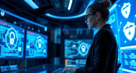 hybrid data security strategy