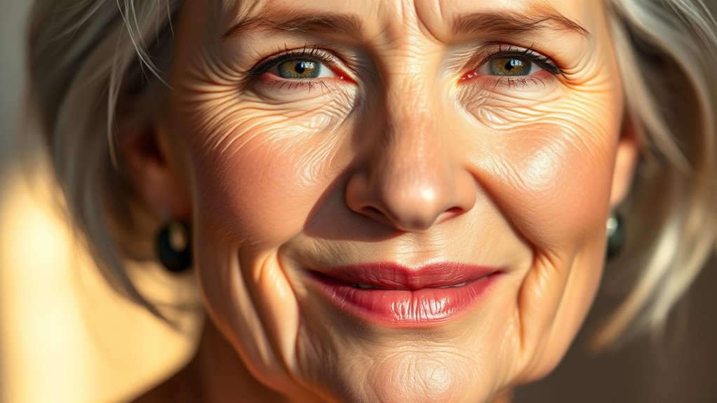 hydrate nourish seal resilient