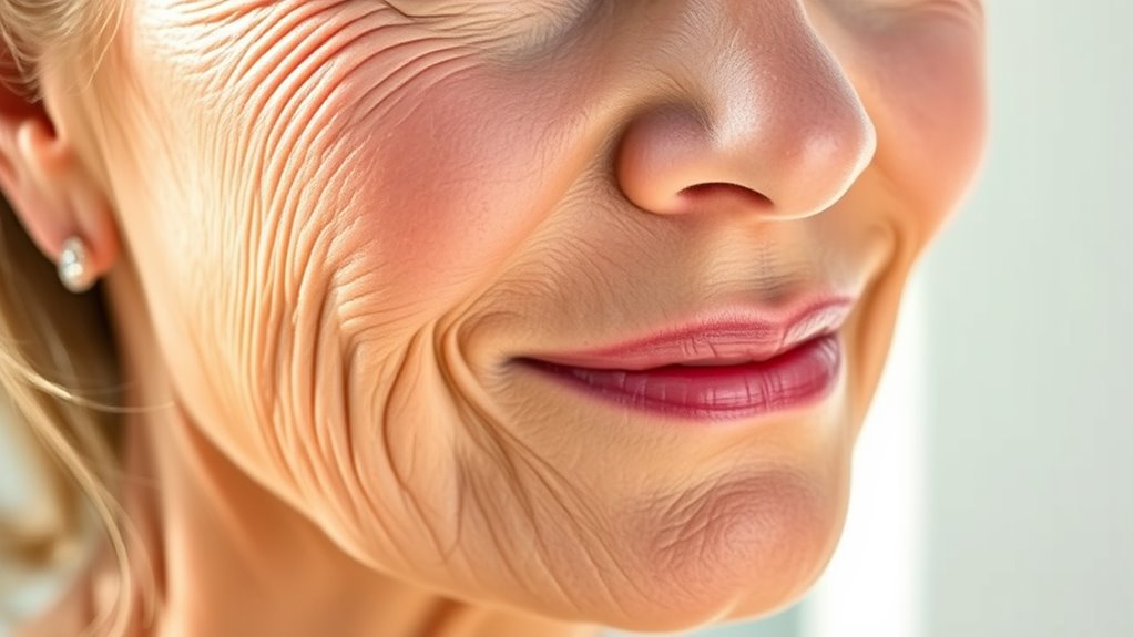 hydrate seal protect support