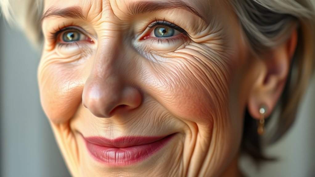 hydrating barrier repair skincare