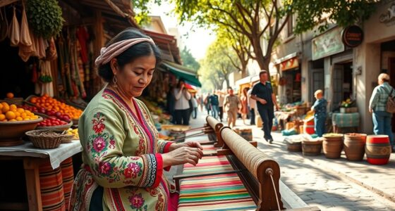 immersive cultural travel experiences