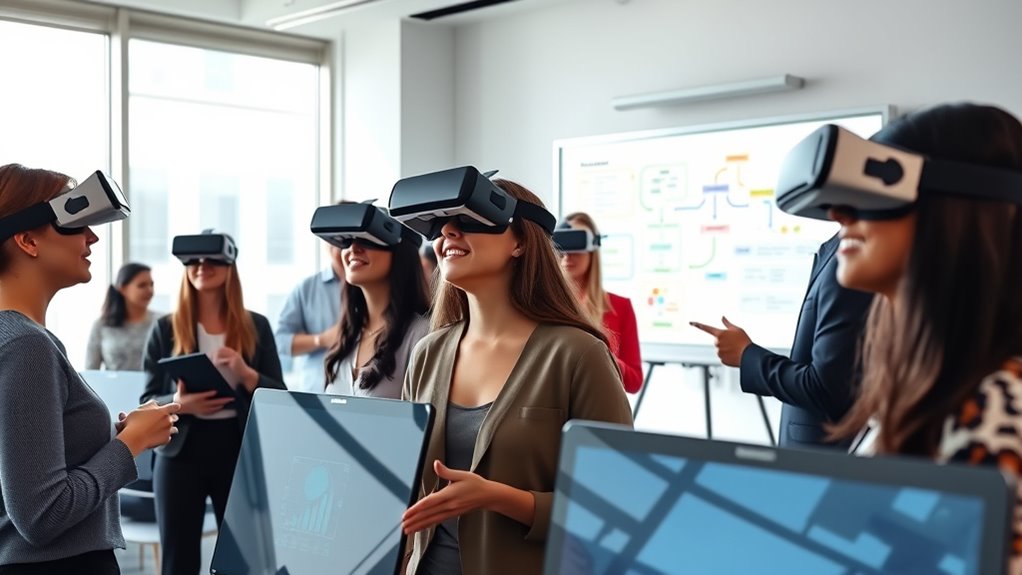 implement diverse incentivized training