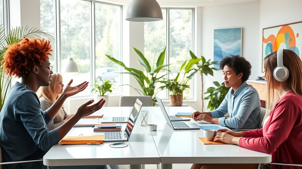 inclusive neurodiverse workplace growth