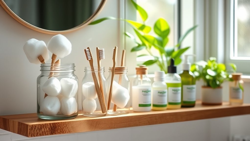 industry collaboration for sustainability