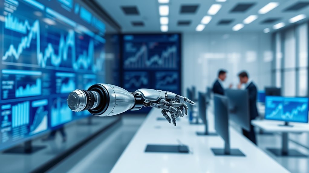 innovative automation tools enhance