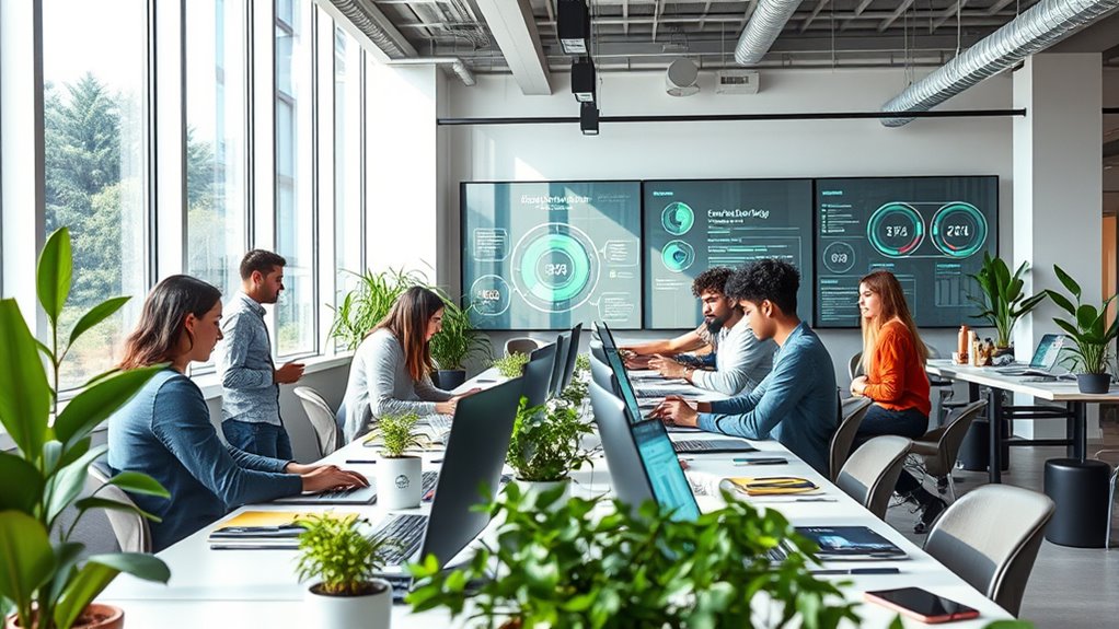 innovative circular economy technologies