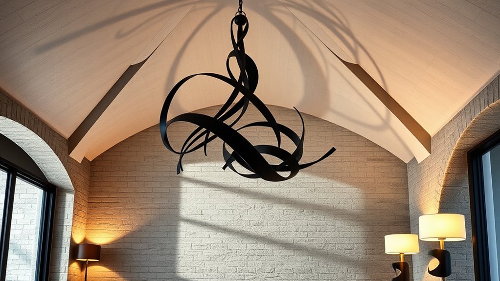 innovative eco friendly tech integrated