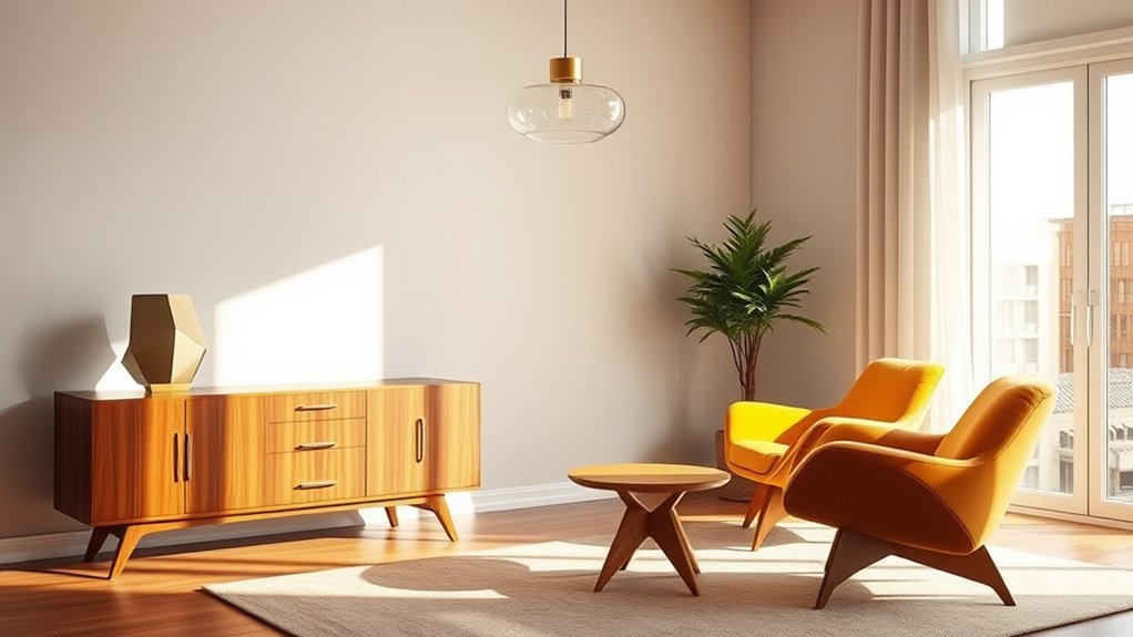 innovative materials and techniques