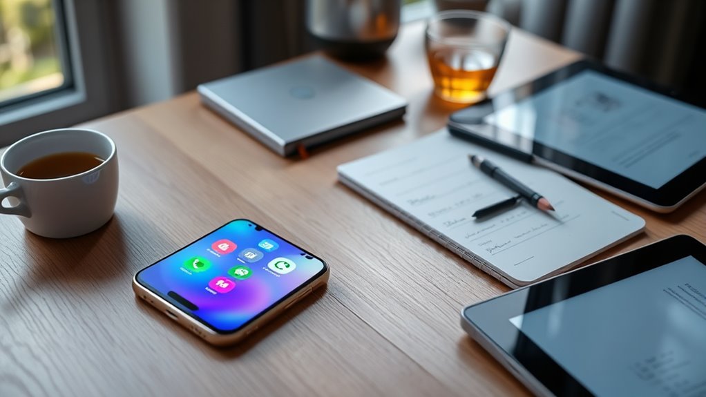 innovative personalized mental health tools