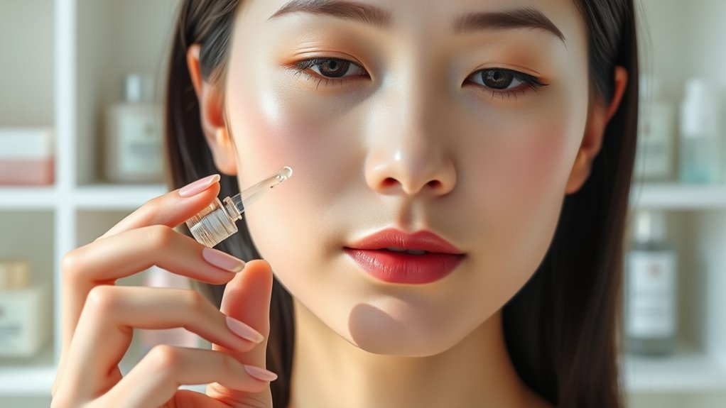 innovative sustainable digital inclusive