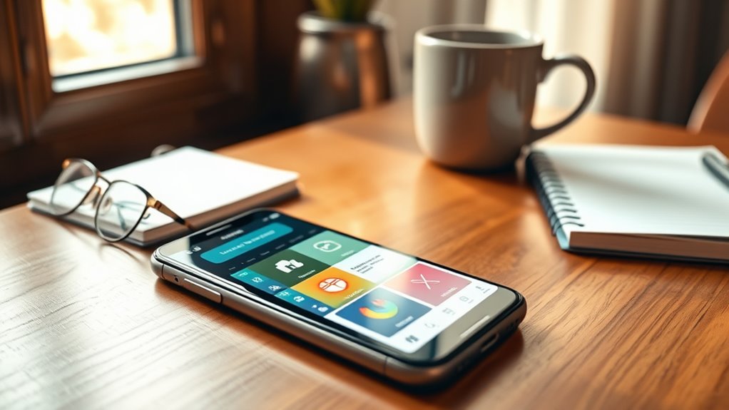 integrate digital mental health tools