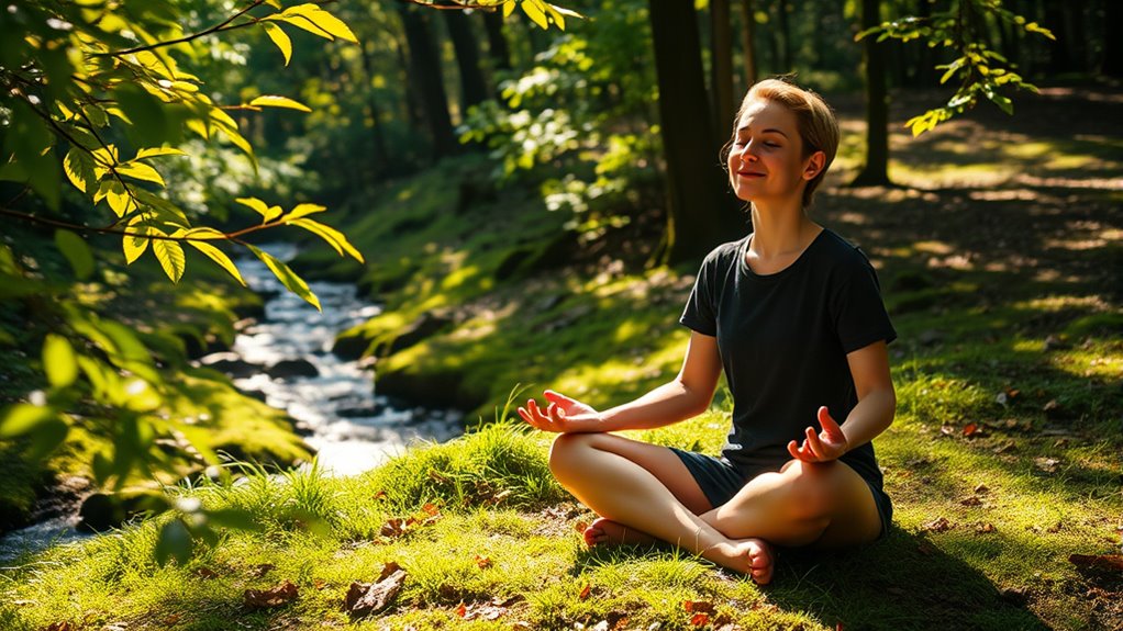 integrating mind body therapies