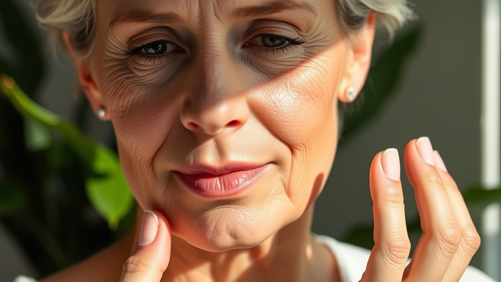 layer seal hydrate protect