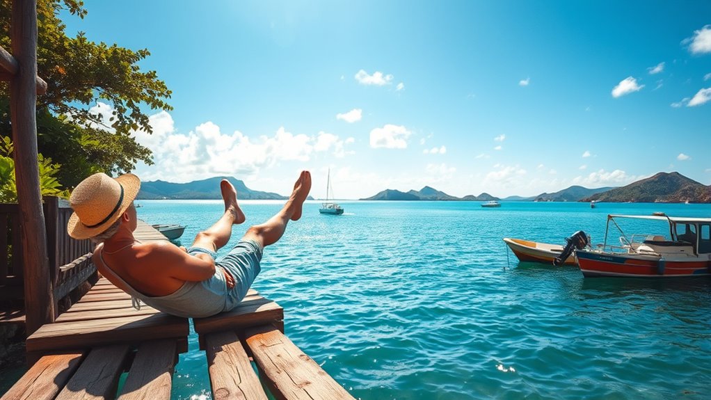 longer immersive travel experiences