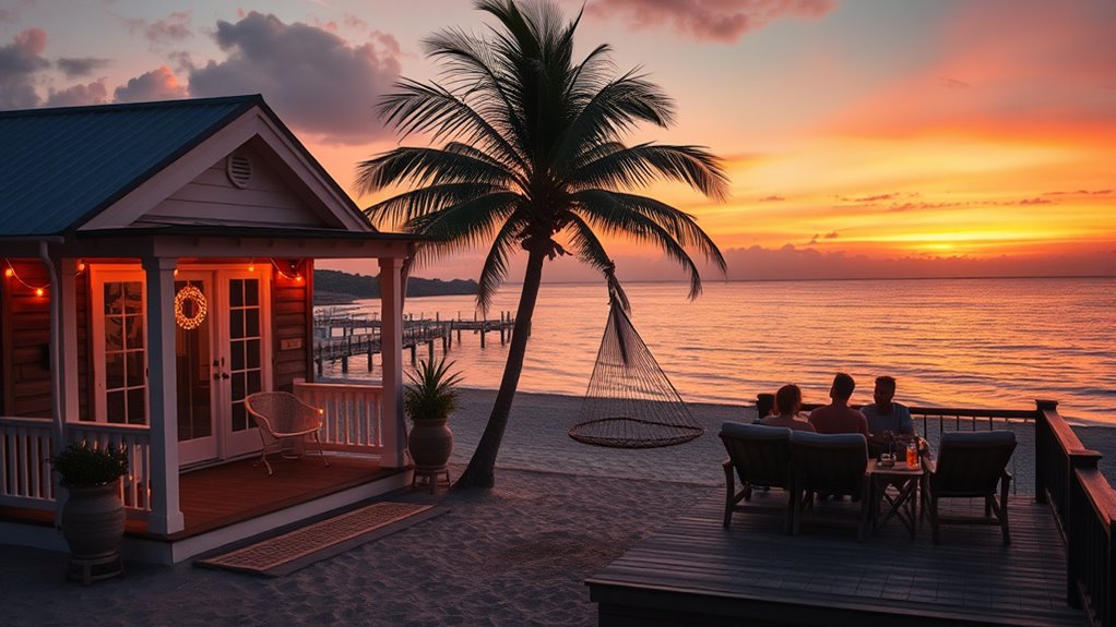 longer safer immersive travels