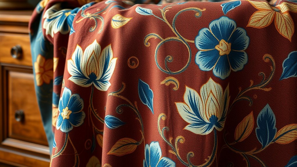 lotus symbolizes spiritual growth