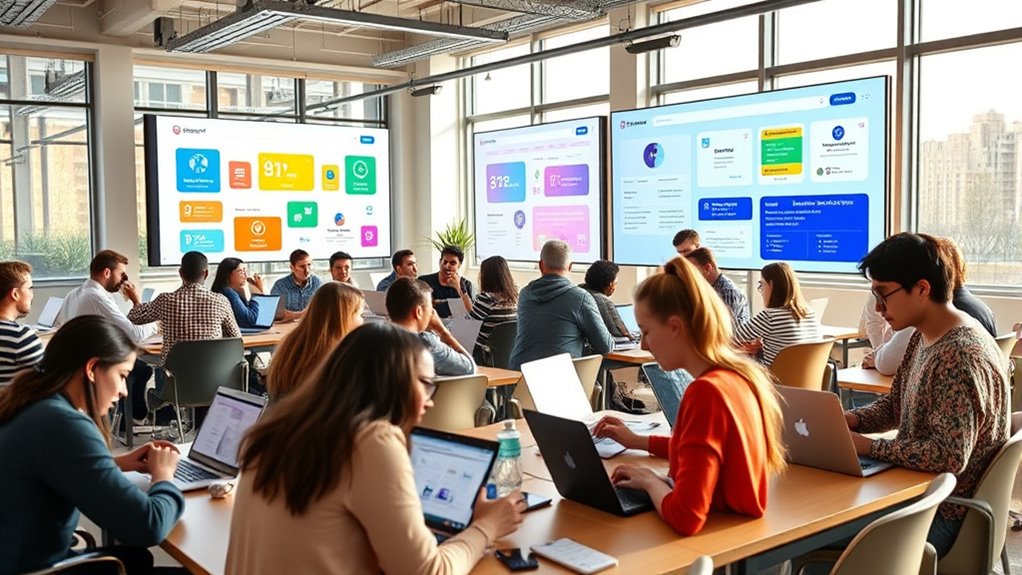 low code market surges rapidly