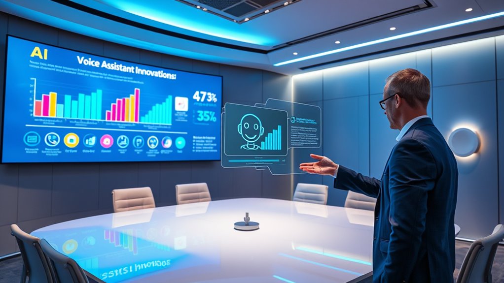 market share competition strategies