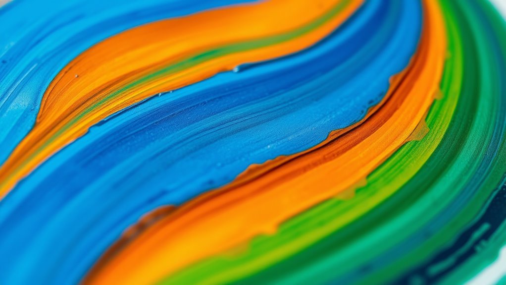 mastering color mixing techniques