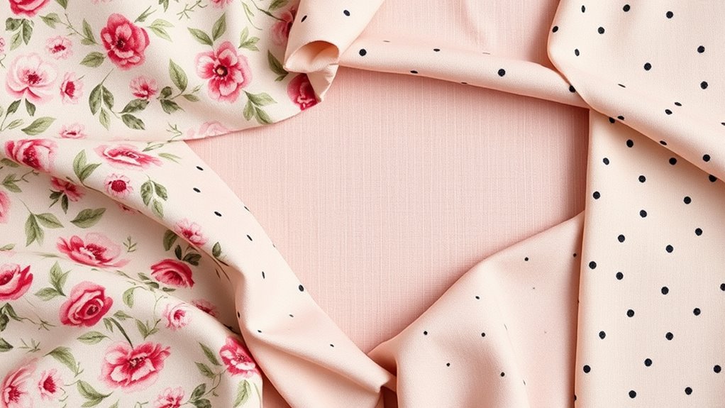 match shared colors consistently