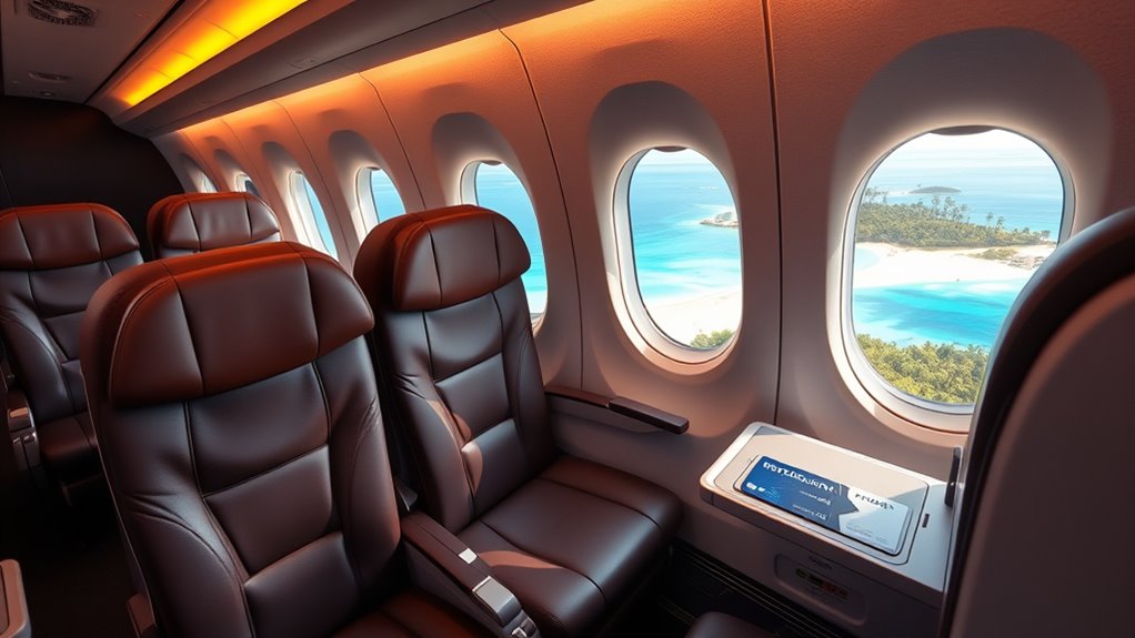 maximize rewards and savings