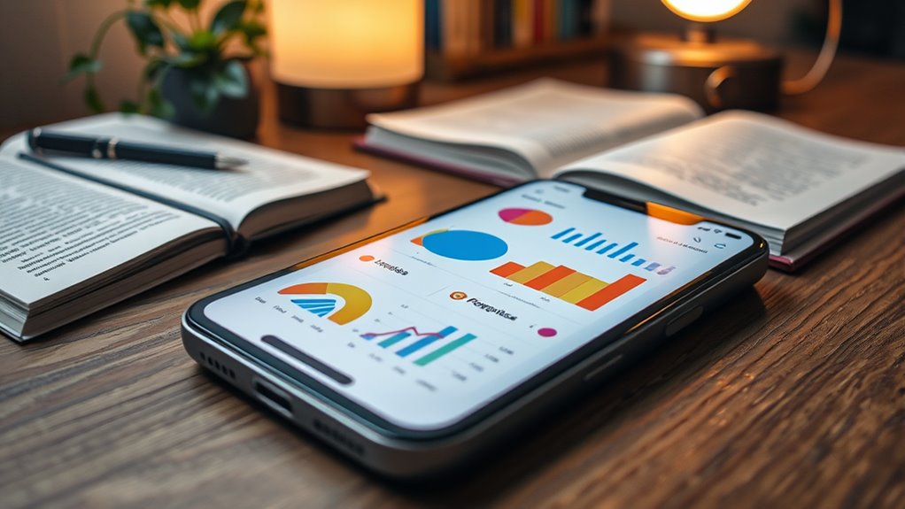 measuring app engagement challenges