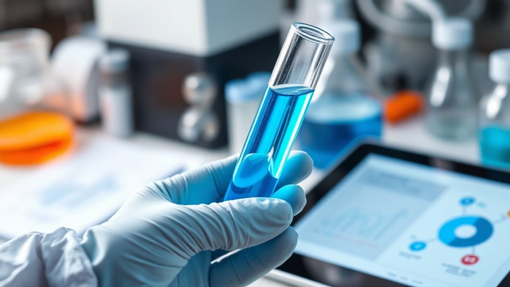 medical weight loss strategies