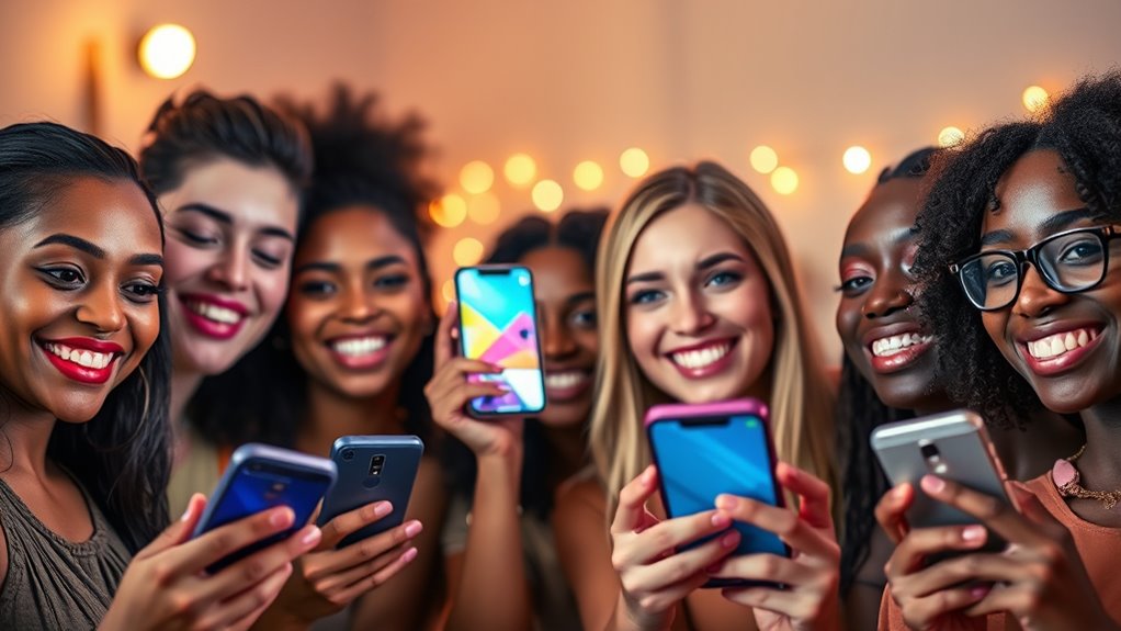 micro creators leverage short form content