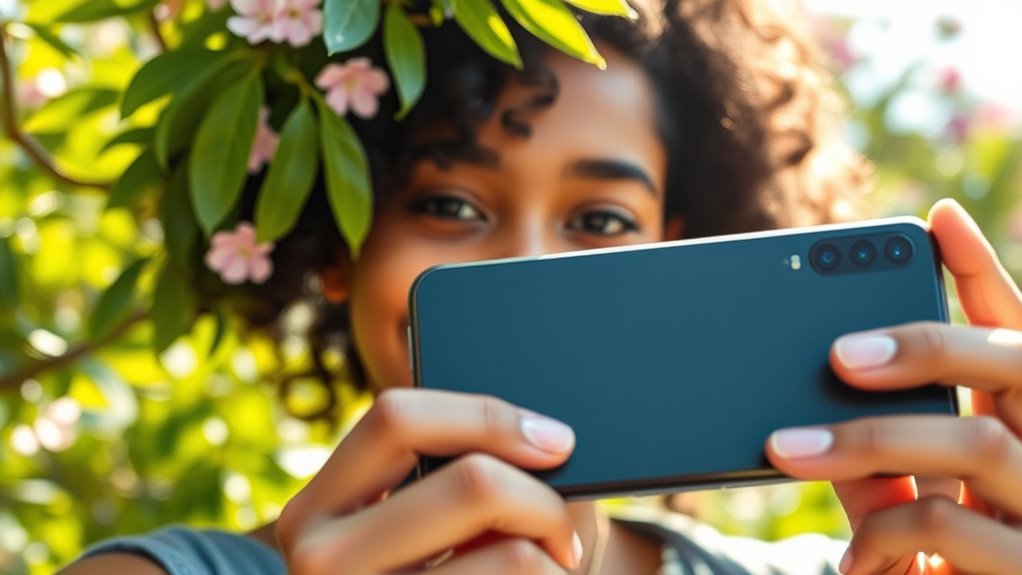 micro influencers boost authentic engagement