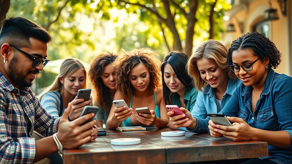 micro influencers boost engagement