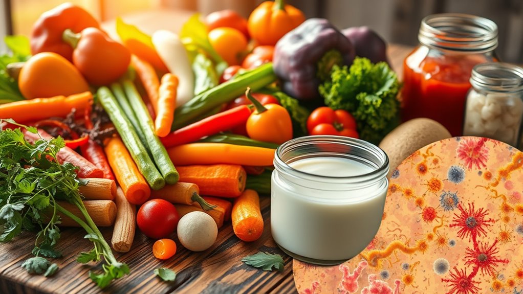 microbiome research challenges and