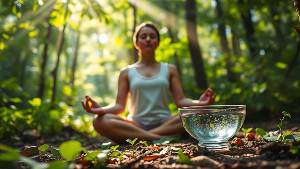 mind body emotional interplay