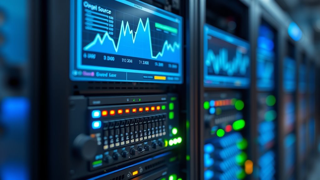 model performance and integration