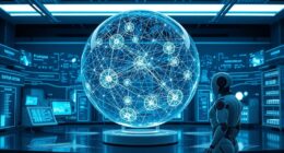 mythical agi vs reality