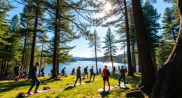 nature boosts health naturally